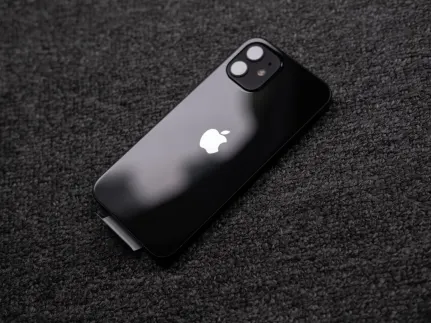 Casino Portugal App Mobile